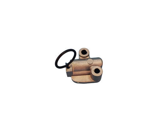 Le kit de la chaîne de chronométrage # 55562234 Buick Encore # 55562235