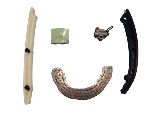 Le kit de la chaîne de chronométrage # 55562234 Buick Encore # 55562235