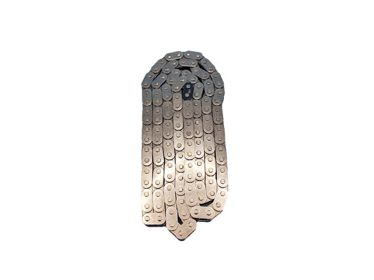 Le kit de la chaîne de chronométrage # 55562234 Buick Encore # 55562235