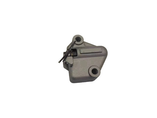 Le kit de la chaîne de chronométrage # 24101440 Buick Encore # 23859663