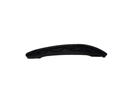 Le kit de la chaîne de chronométrage # 24101440 Buick Encore # 23859663