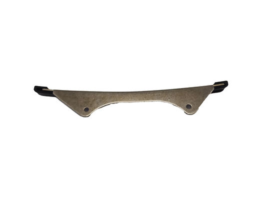 Le kit de la chaîne de chronométrage # 24101440 Buick Encore # 23859663