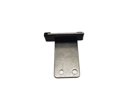 Le kit de la chaîne de chronométrage # 24101440 Buick Encore # 23859663