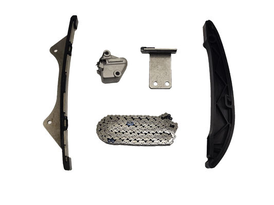 Le kit de la chaîne de chronométrage # 24101440 Buick Encore # 23859663