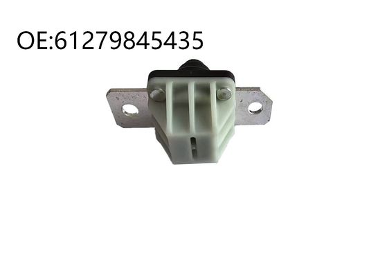 batterie coupée protection contre la surcharge du fusible Voyage OE 61279845435