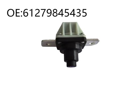 batterie coupée protection contre la surcharge du fusible Voyage OE 61279845435