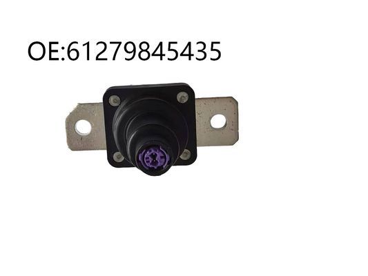 batterie coupée protection contre la surcharge du fusible Voyage OE 61279845435