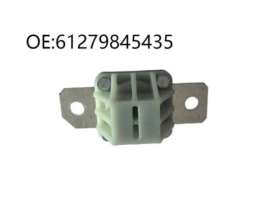 batterie coupée protection contre la surcharge du fusible Voyage OE 61279845435