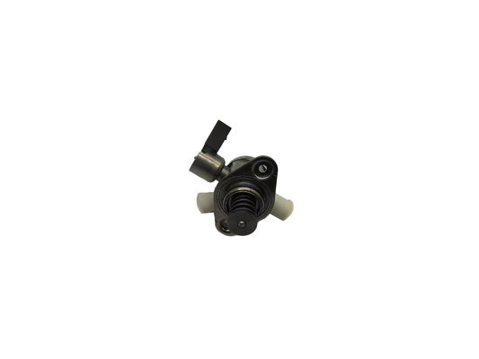 Pompes à carburant haute pression OE 13517595339
