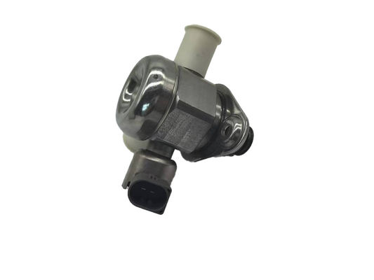Pompes à carburant haute pression OE 13517595339