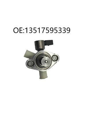 Pompes à carburant haute pression OE 13517595339