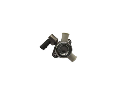 Pompes à carburant haute pression OE 13517595339