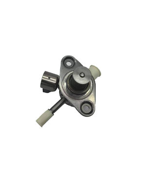 Pompes à carburant à haute pression OE 0261520304 Pour automobile