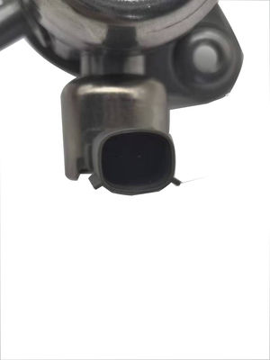 Pièces automobiles pour pompes à carburant à haute pression OE 0261520298