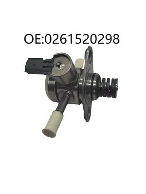 Pièces automobiles pour pompes à carburant à haute pression OE 0261520298