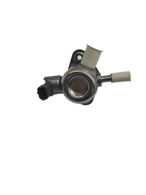 Vente à chaud de pompe à carburant haute pression OE 0261520396