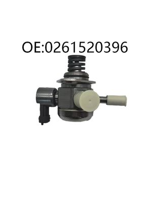 Vente à chaud de pompe à carburant haute pression OE 0261520396