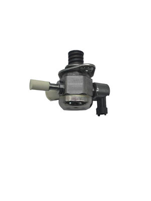 Vente à chaud de pompe à carburant haute pression OE 0261520396