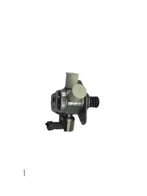 Vente à chaud de pompe à carburant haute pression OE 0261520396