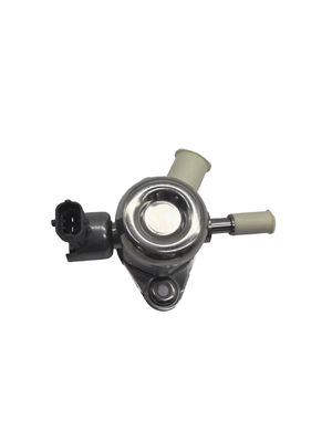Vente à chaud de pompe à carburant haute pression OE 0261520396