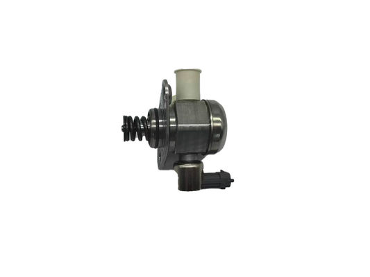 Pompes à carburant à haute pression économiques OE 4762QA-1128100