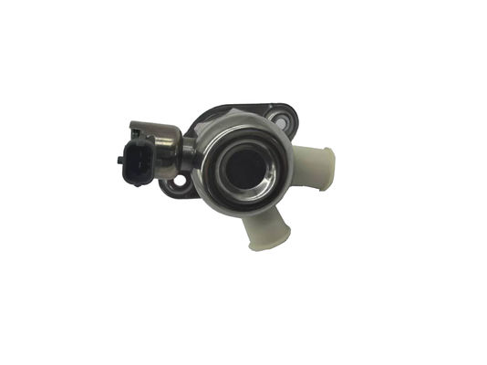 Pompes à carburant à haute pression économiques OE 4762QA-1128100
