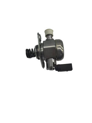 Pompes à carburant à haute pression pour automobile OE A1770700501
