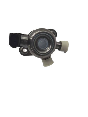 Pompes à carburant à haute pression pour automobile OE A1770700501