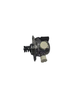 Pompes à carburant à haute pression pour automobile OE A1770700501