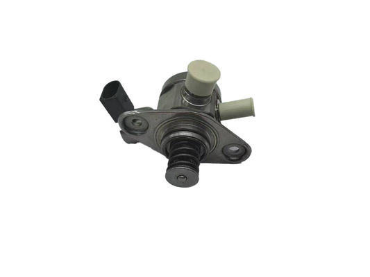 Pompes à carburant automobile à haute pression OE 0261520215