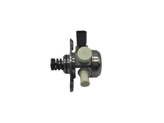 Pompes à carburant automobile à haute pression OE 0261520215