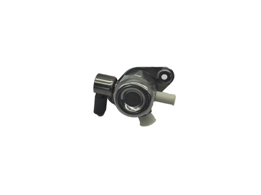 Pompes à carburant automobile à haute pression OE 0261520215