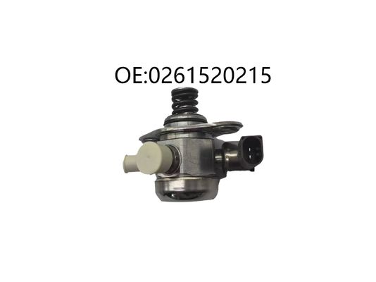 Pompes à carburant automobile à haute pression OE 0261520215