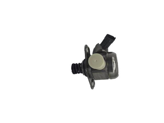 Pompes à carburant à haute pression pour pièces automobiles neuves 0261520139