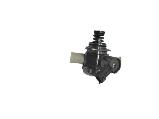 Pompes à carburant à haute pression pour pièces automobiles neuves 0261520139