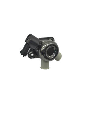 Pompes à carburant à haute pression pour pièces automobiles neuves 0261520139