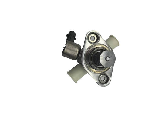 Pompes à carburant à haute pression pour pièces automobiles neuves 0261520139