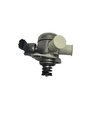 Pompes à carburant pour véhicules à haute pression OE 0261520197