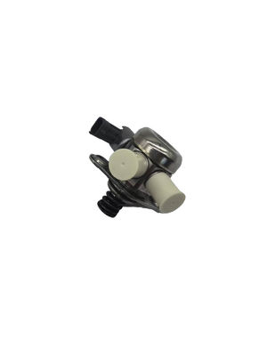 Pompes à carburant pour véhicules à haute pression OE 0261520197