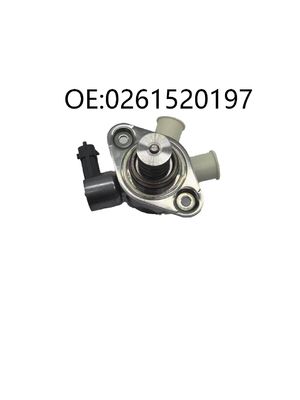Pompes à carburant pour véhicules à haute pression OE 0261520197