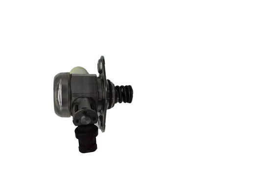 Pompes à carburant à haute pression pour véhicules OE 0261520435