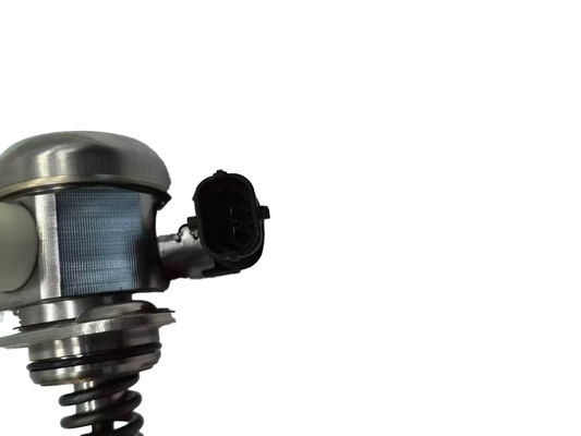 Pompes à carburant à haute pression pour véhicules OE 0261520435