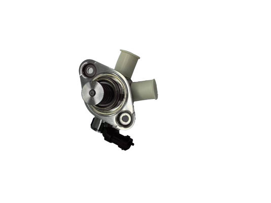 Pompes à carburant à haute pression pour véhicules OE 0261520435
