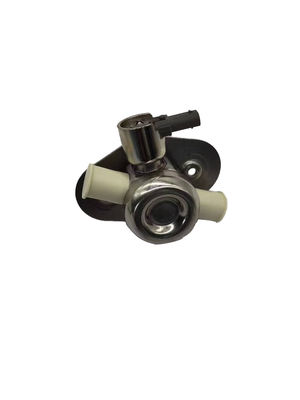 pompe à carburant haute pression de haute qualité OE 13517636881