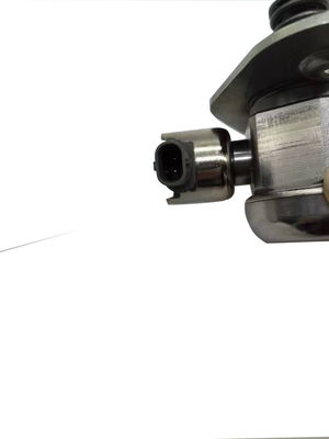 pompe à carburant haute pression de haute qualité OE 13517636881