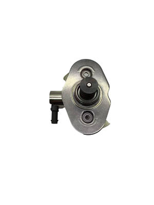 pompe à carburant haute pression de haute qualité OE 13517636881