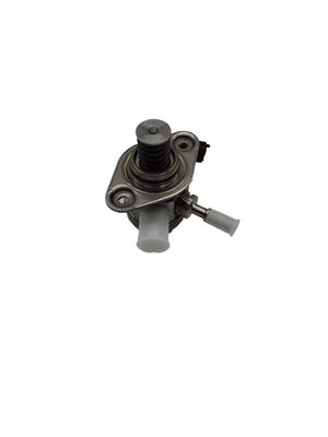 Pompes à carburant à haute pression pièces détachées pour véhicules automobiles OE 35320-2gga0/0261520202