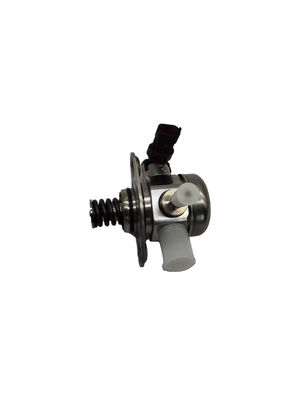 Pompes à carburant à haute pression pièces détachées pour véhicules automobiles OE 35320-2gga0/0261520202