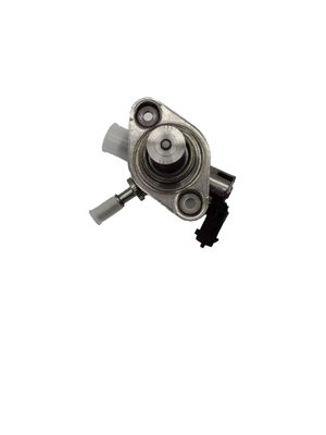 Pompes à carburant à haute pression pièces détachées pour véhicules automobiles OE 35320-2gga0/0261520202