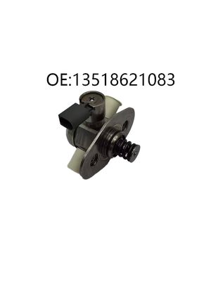 Les meilleurs accessoires de voiture Saling pompe à carburant haute pression OE 13518621083